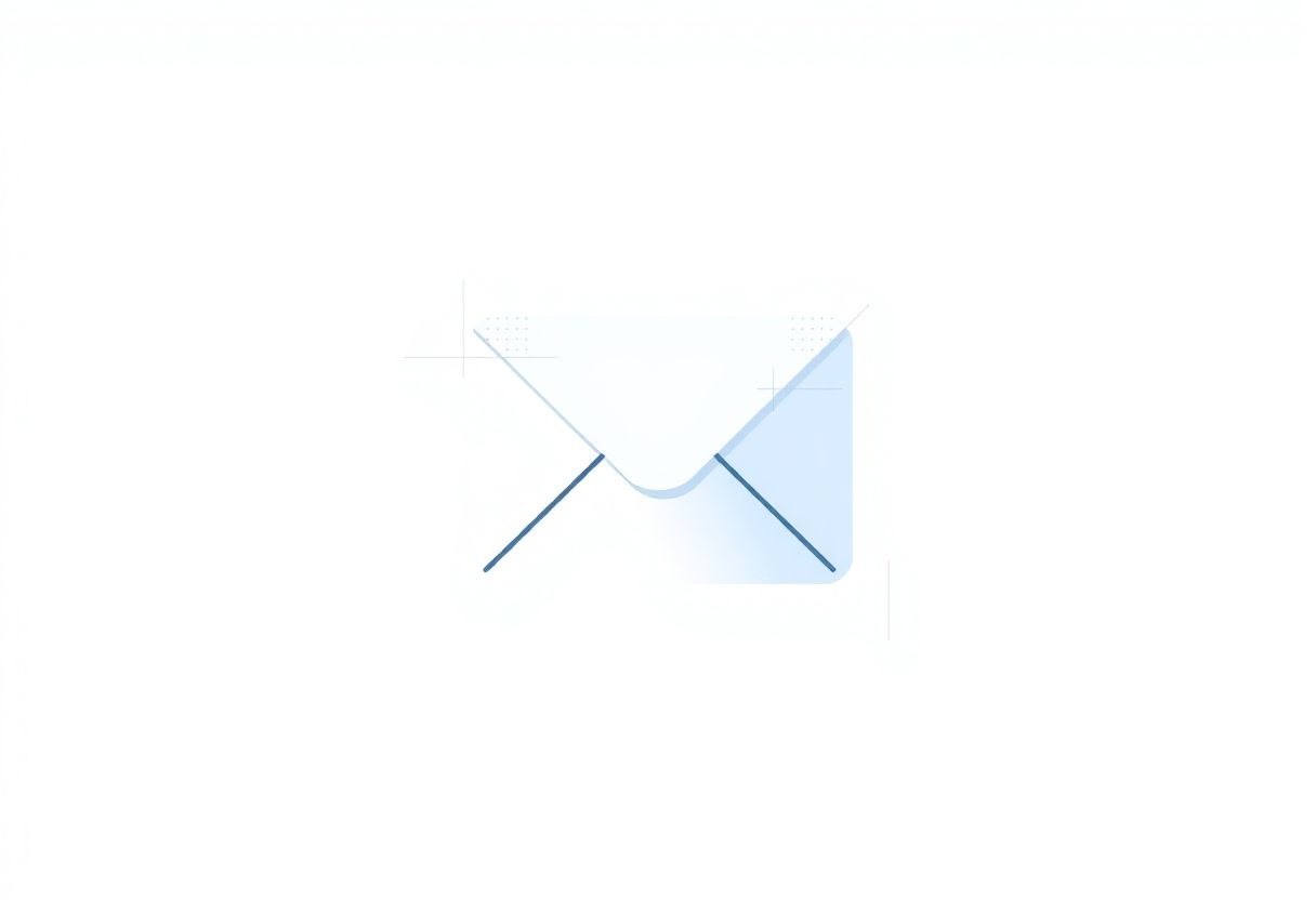 Mailtrack: Revolutionizing Email Communication in the Digital Age ...