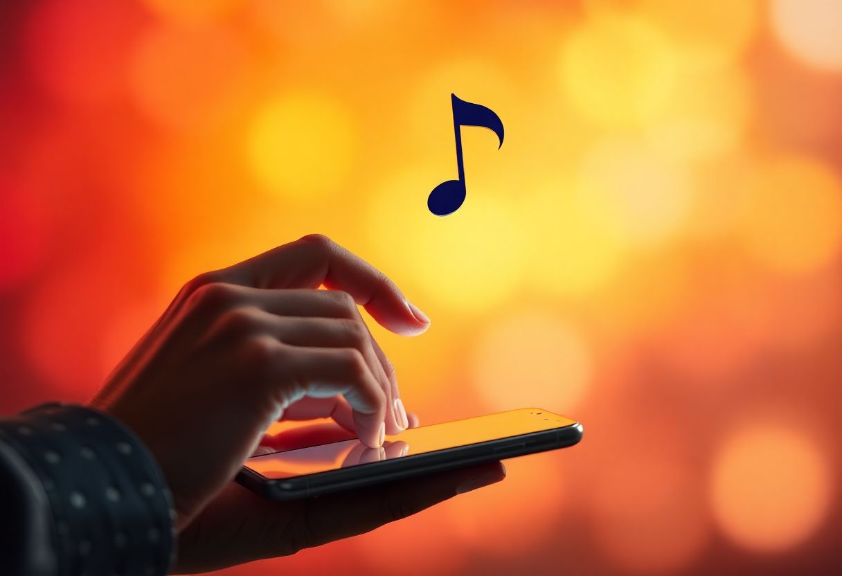 Can I Hum a Song to Siri? A Comprehensive Guide to Finding Songs by ...