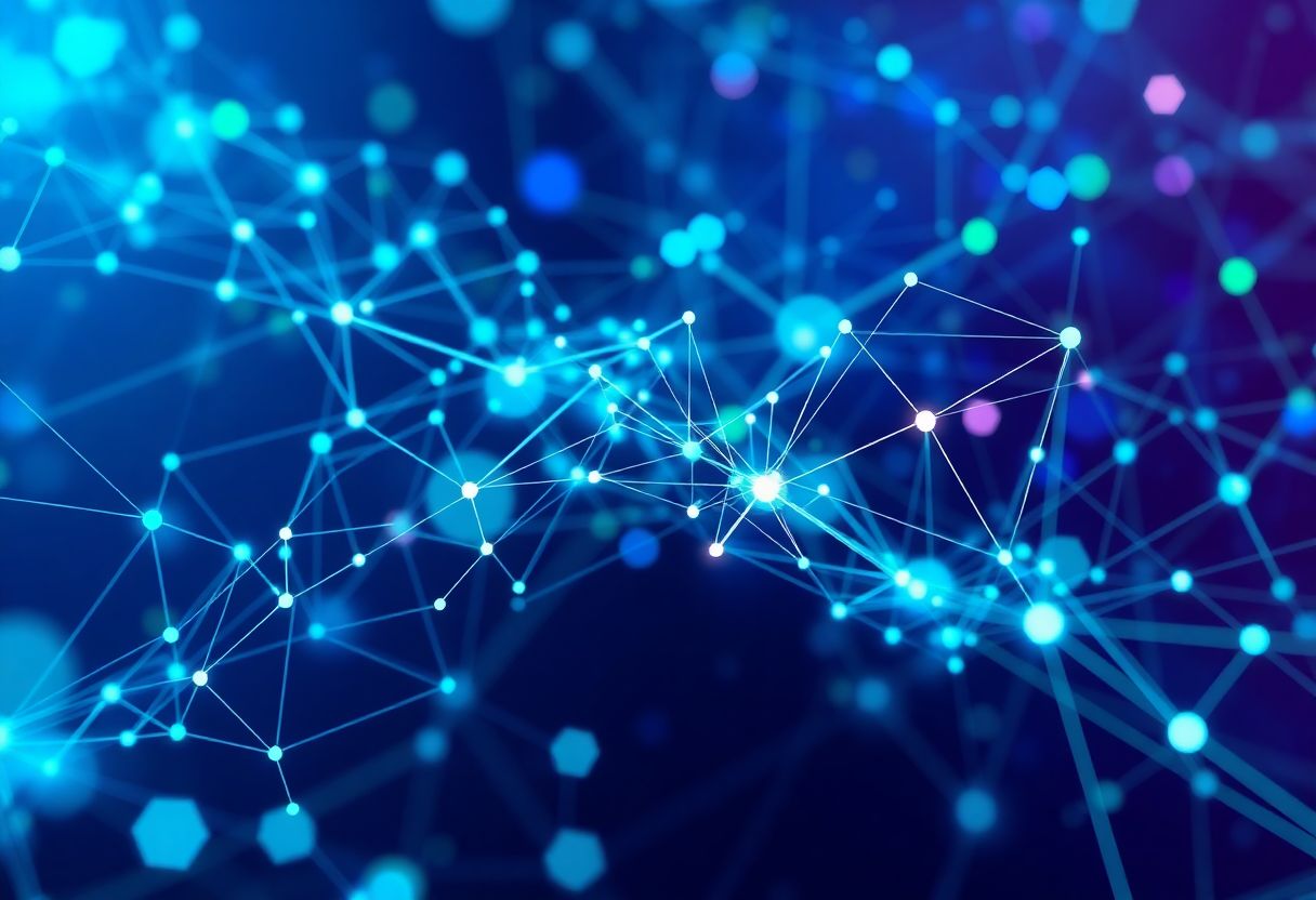 The Ultimate Guide to JavaScript Diagram Libraries: 13 Top Tools for ...