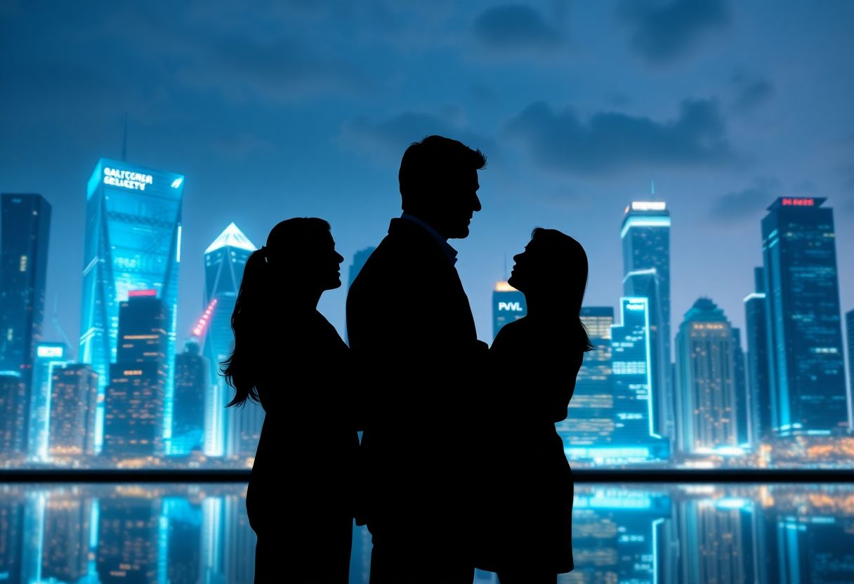 Human Call The Human Touch in the Age of AI: Why Call Center Agents Are Here to ...