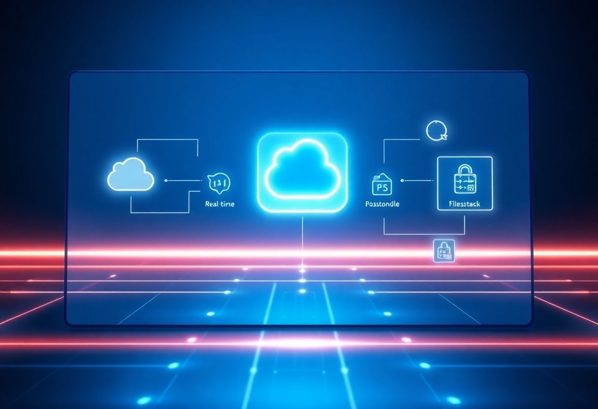 Filestack API: The Ultimate Guide for Seamless File Handling in 2023 ...