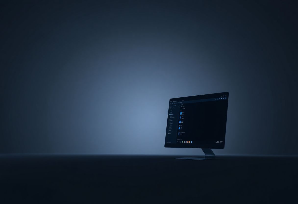 How to Schedule Dark Mode on Windows 10 and 11: A Comprehensive Guide ...
