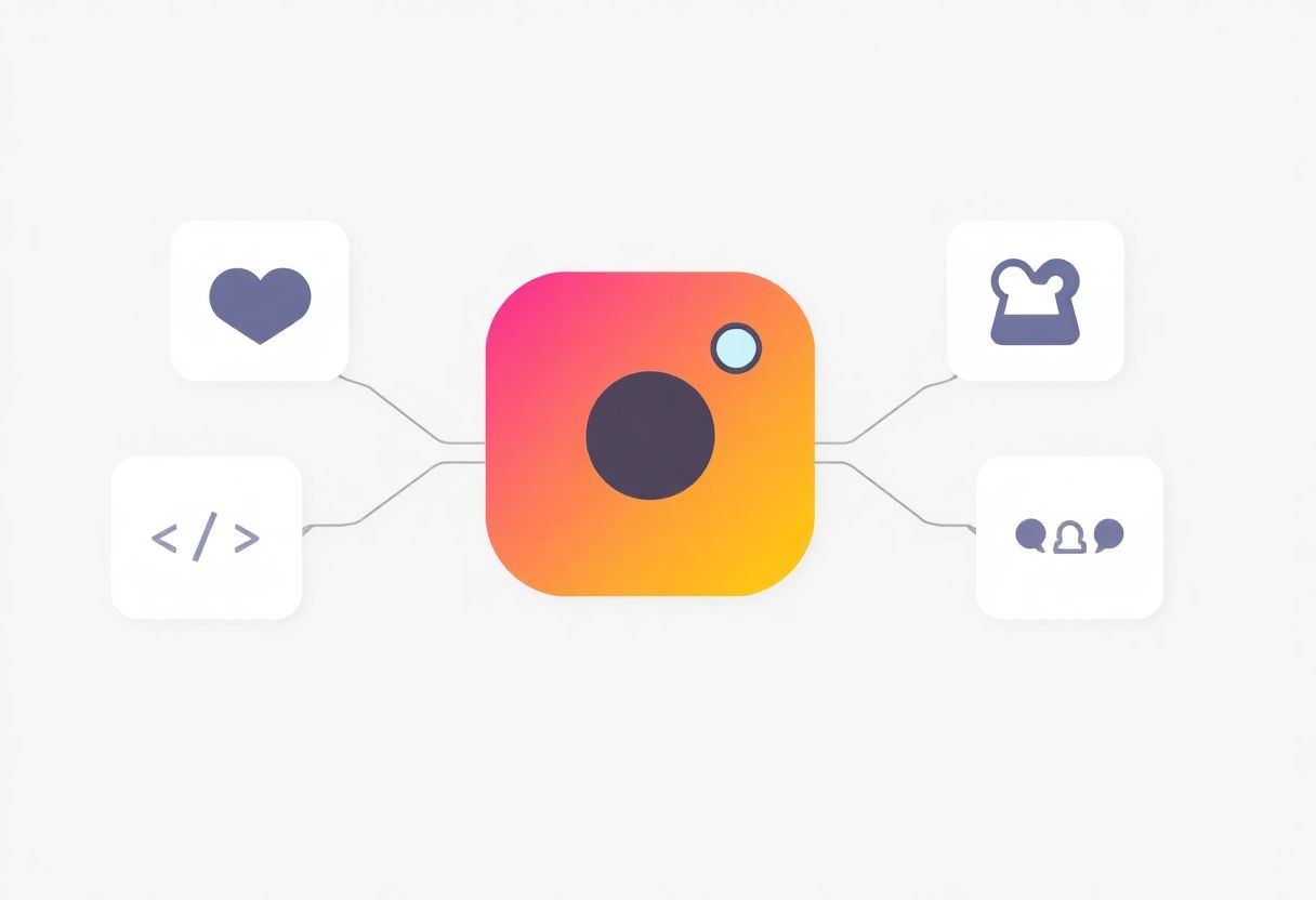 Can People See If You View Their Instagram