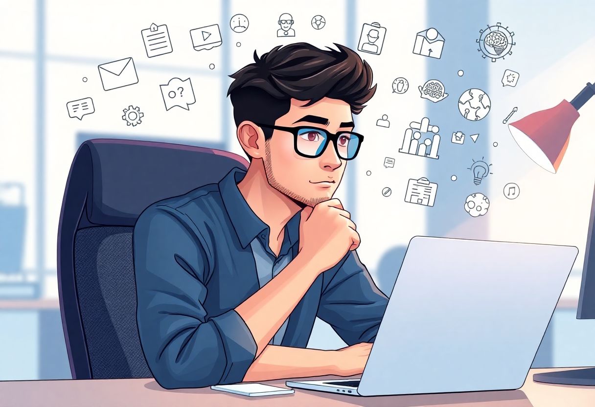 10 Essential Soft Skills Every Developer Needs to Thrive in Tech ...