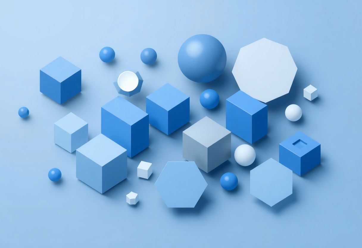 Protobuf Under the Hood: Unveiling the Magic of Serialization and ...