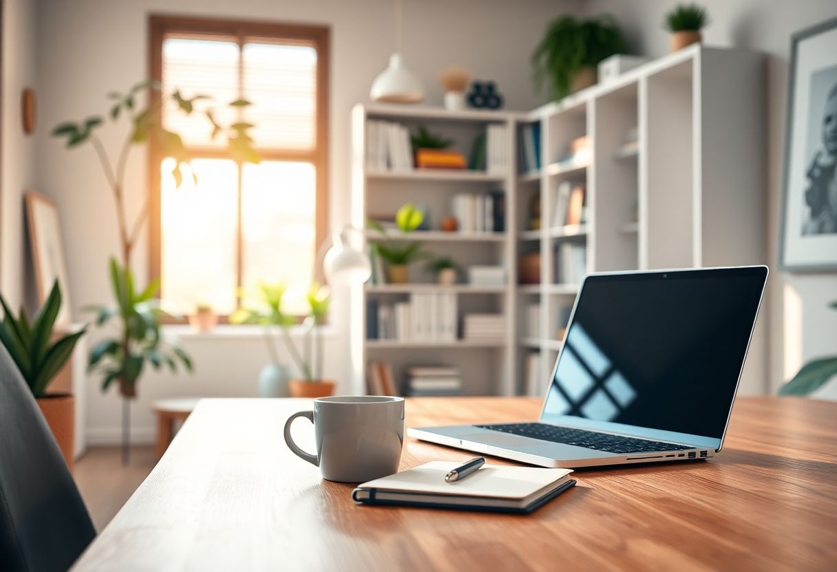 Building a MongoDB NoSQL E-Commerce Data Model: A Comprehensive Guide ...