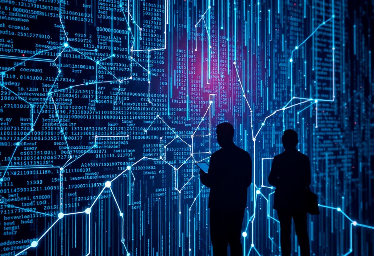 The Secret Hacker Code: Unveiling the Digital Underground's Guiding ...