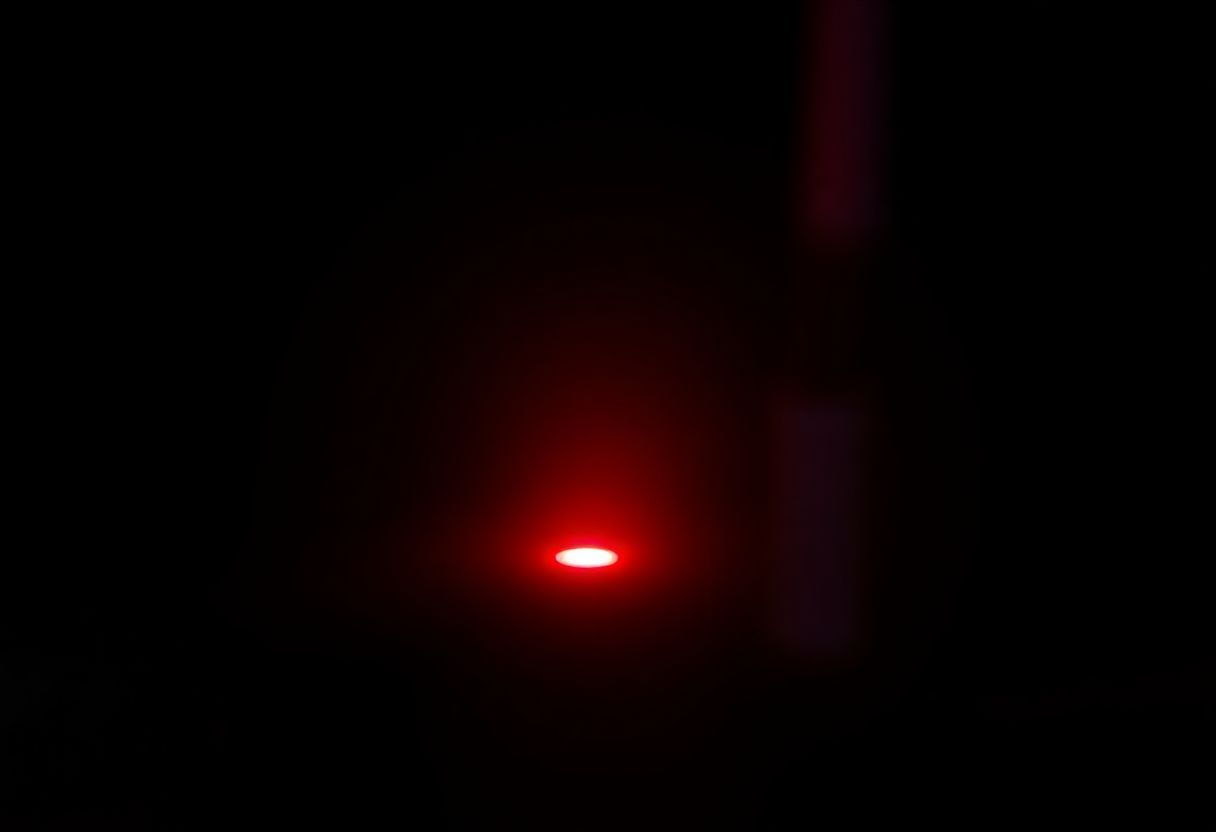 Direct Save Router Red Light 7 Easy Methods to Fix the Red Light on Your Router: A Comprehensive ...