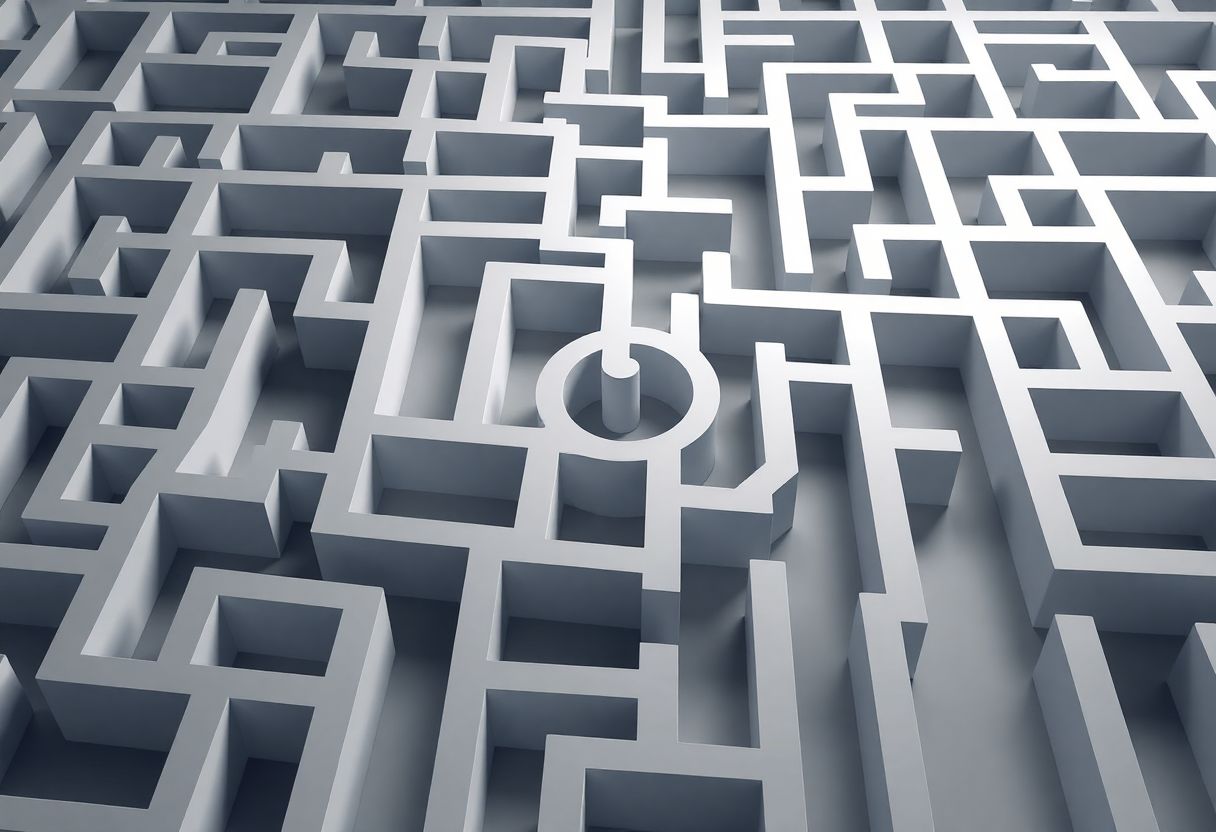 Mastering Backtracking in Java: Permutations vs Subsets on LeetCode ...