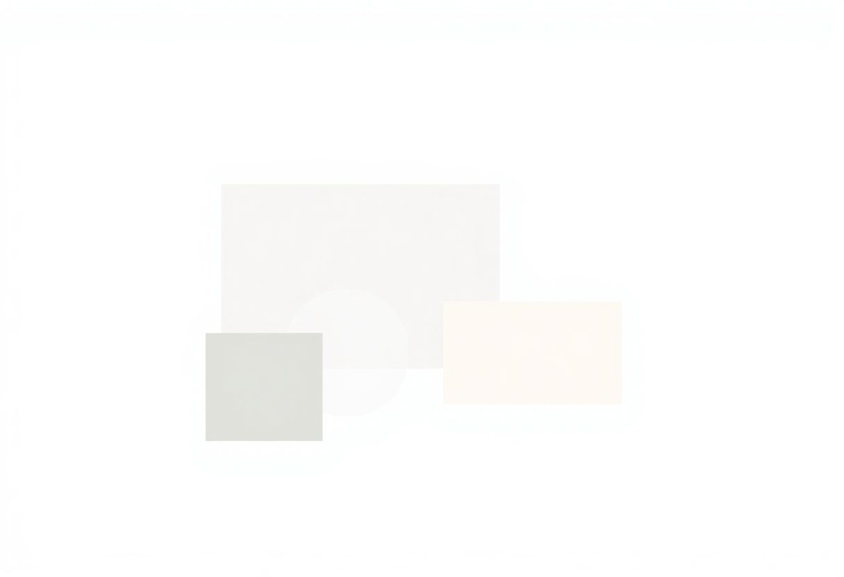 Mastering CSS Box Creation: A Comprehensive Guide for Web Developers ...