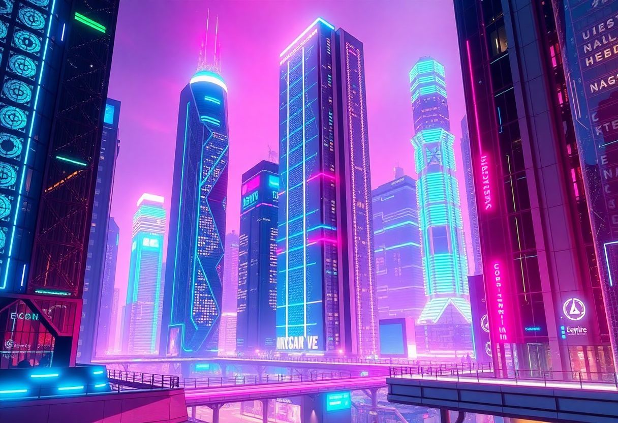 Exploring the Best Decentralized Escrow Platforms: Top 5 Picks for ...