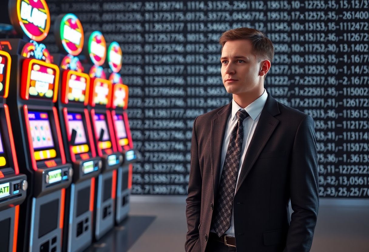 Mastering Contextual Multi-Armed Bandits: A Deep Dive into ...