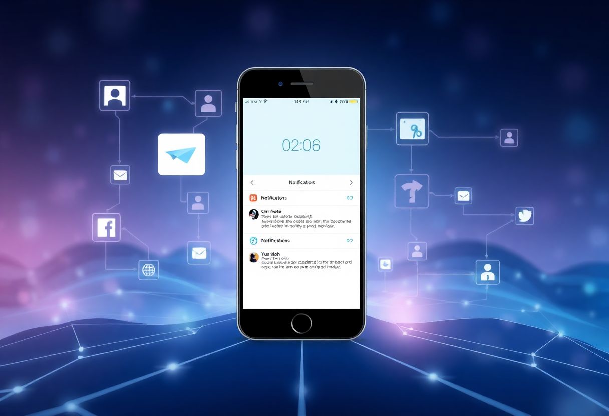 Understanding Apple Time Sensitive Notifications: A Comprehensive Guide ...