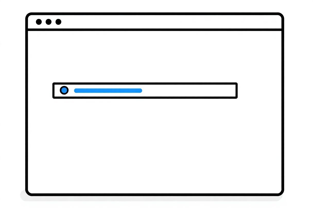 The Ultimate Guide to Custom Scrollbars in 2026: Elevating User ...