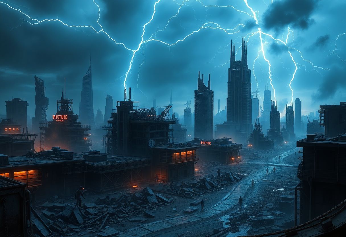 The Terminator on Sega CD: A Revolutionary Leap in Movie-to-Game ...