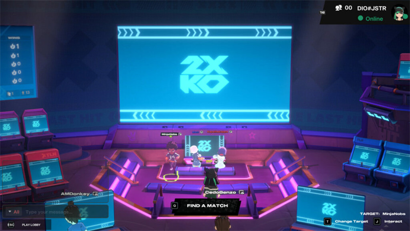 Why Cross-Platform Matters For Players