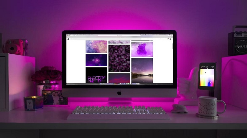 How to Effortlessly Remove Backgrounds