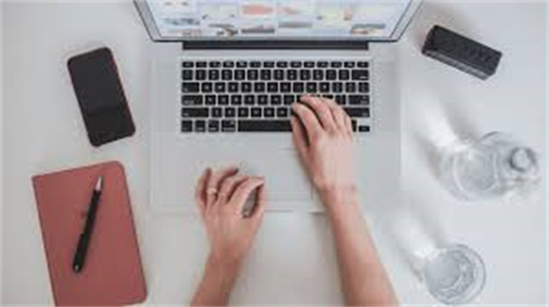Making the Most of Your New Images