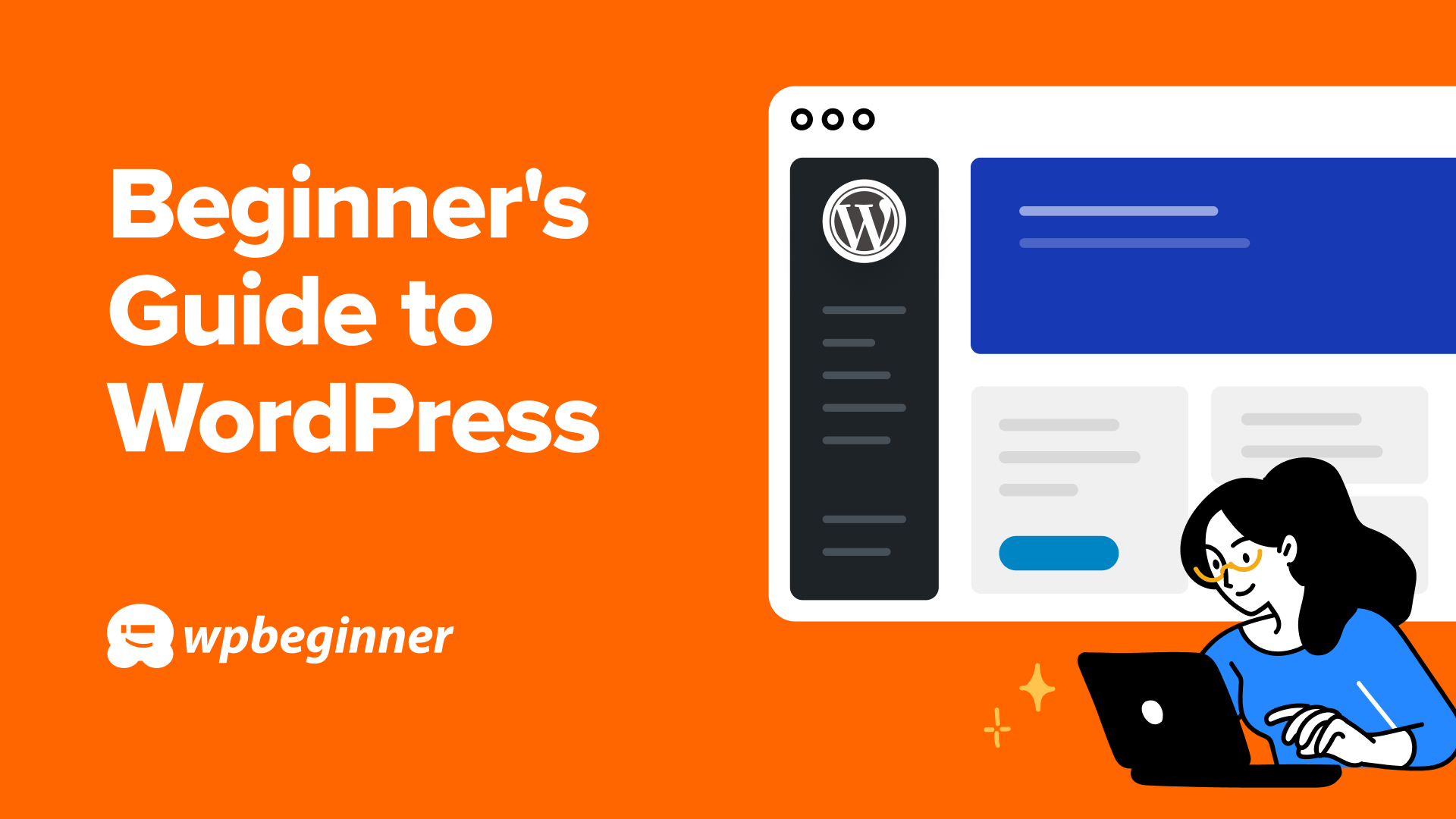 What is iFrame? How to Embed iFrame in WordPress? - Ricky Spears