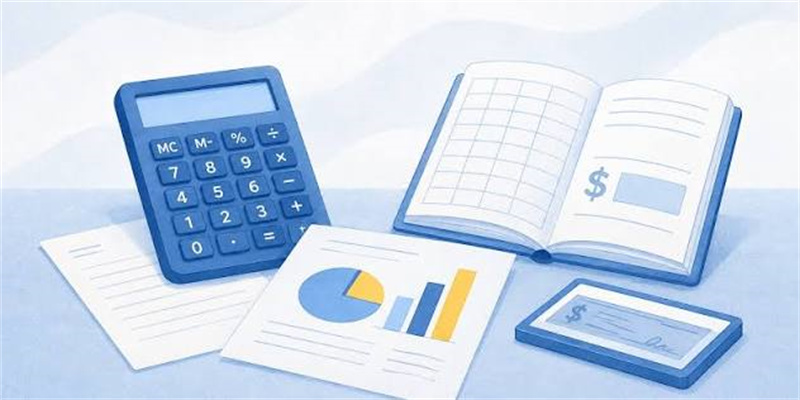 Plan for currencies, settlement, and reconciliation