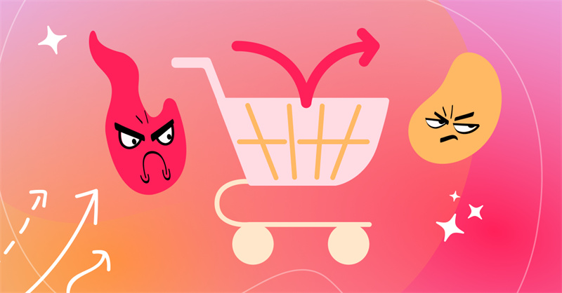 8 Ways to Choose a Payment API Without Creating Checkout Friction 8 Ways to Choose a Payment API Without Creating Checkout Friction