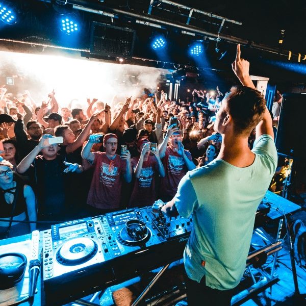 dj-07 dj-07